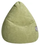 material_farbe