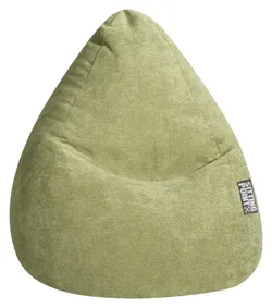 Grün material_farbe