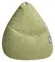 FARBE