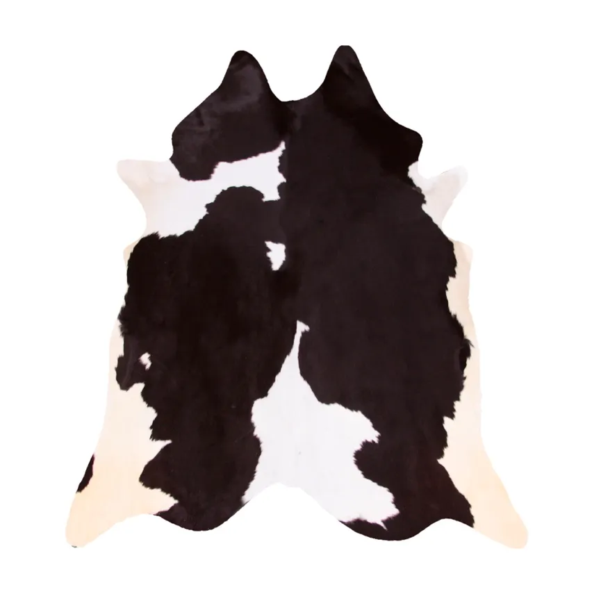 Rinderfell ca.3-4m² material_farbe