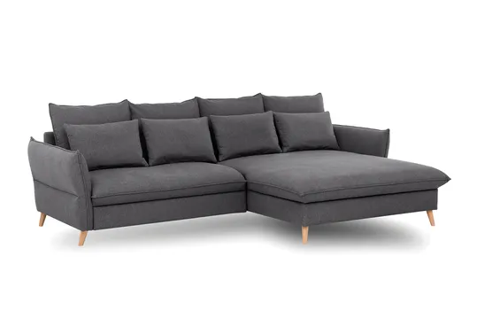 Ecksofa