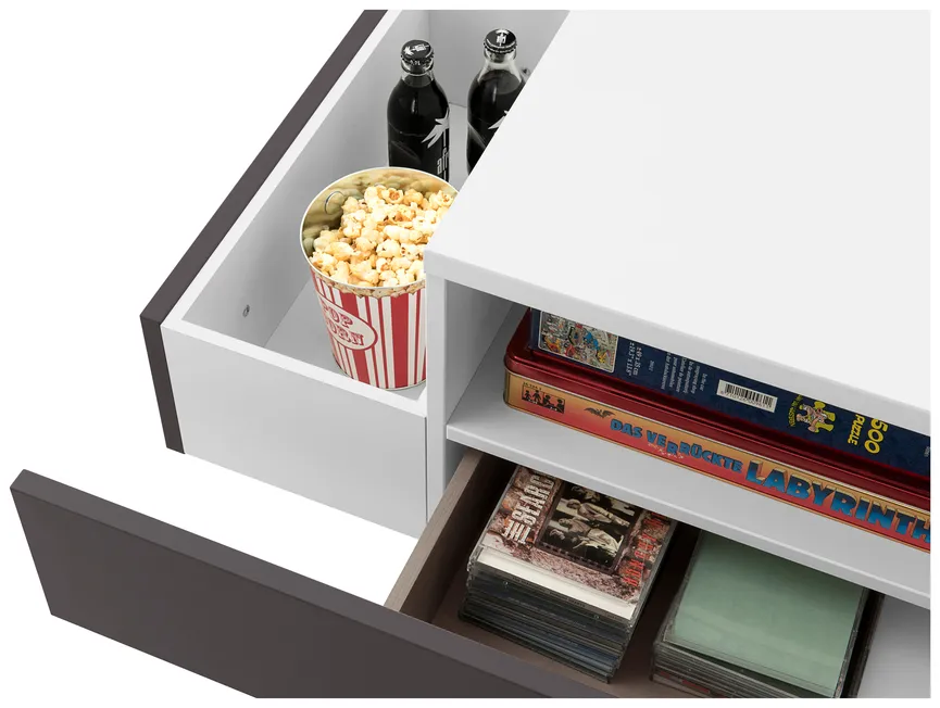 Medienelement detail