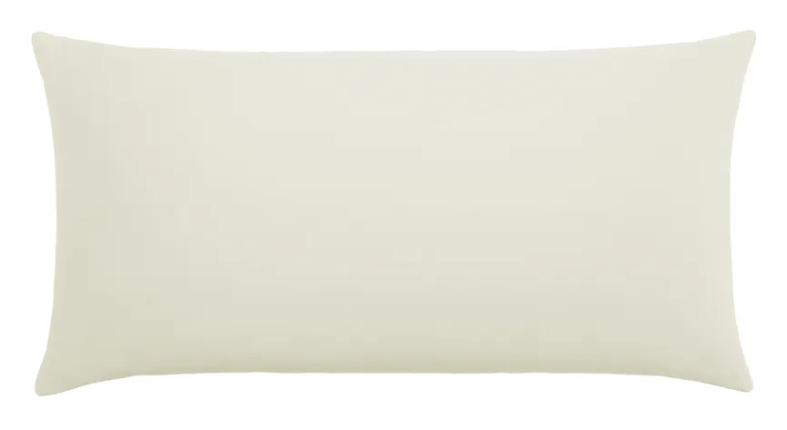 Kissenh.Barcelona uni 40x80 hauptaufnahme
