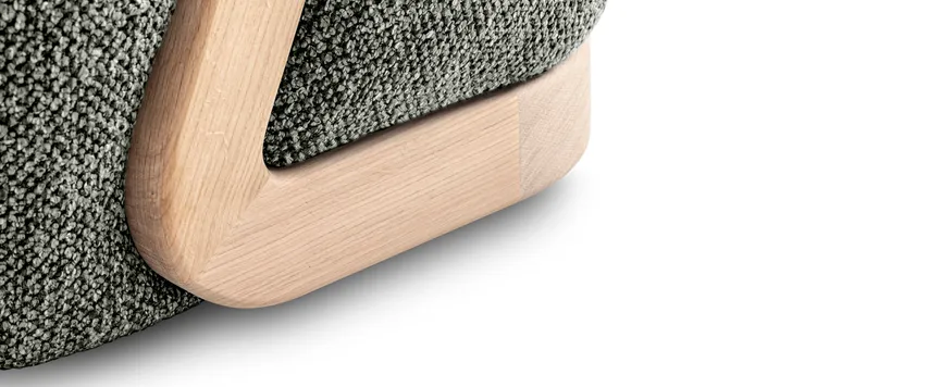 Frieda Sessel mAL detail