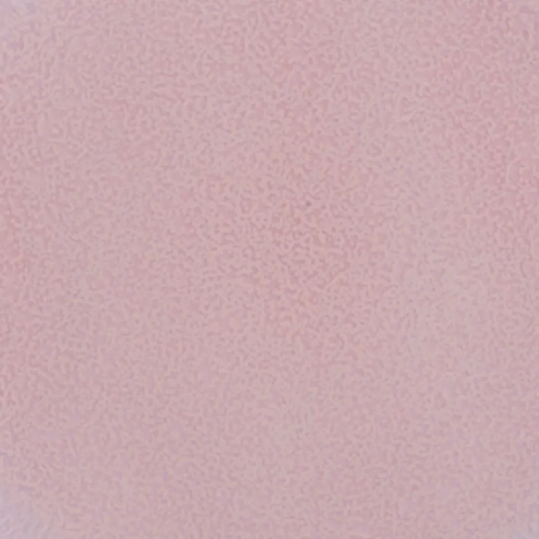 material_farbe