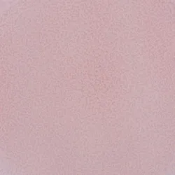 Rosa material_farbe