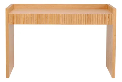 Schreibtisch