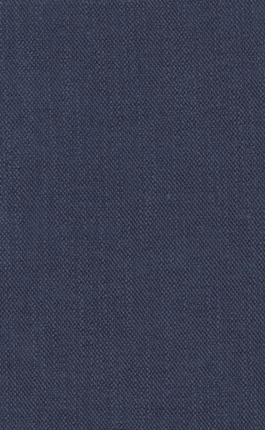 Maxime Eckgarn. off.Ab.re material_farbe