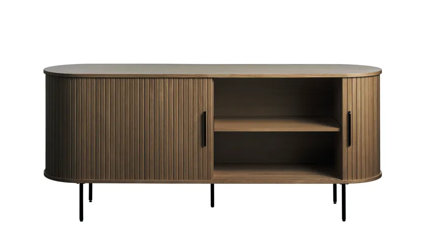 Sideboard 180cm detail