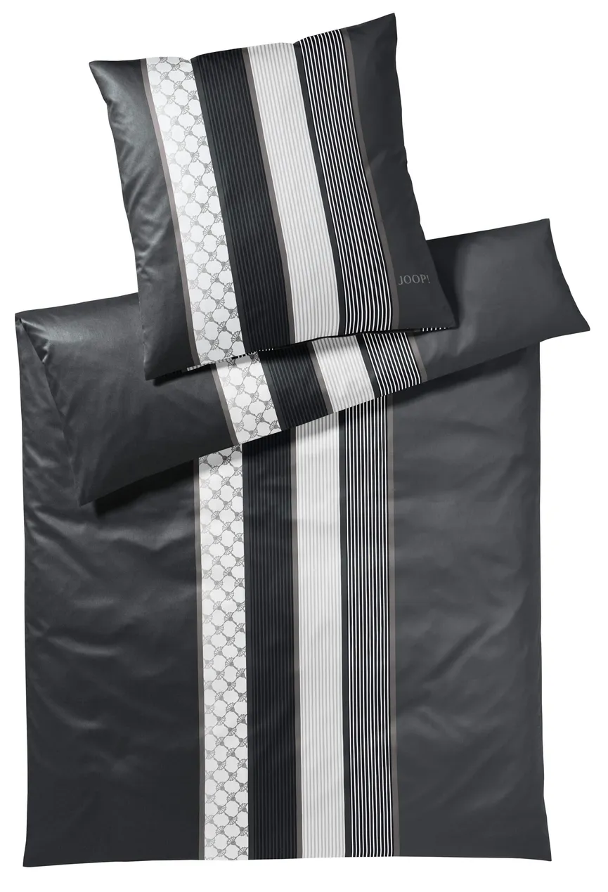 Satin-Bettw.JOOP!Cornfl.135200 hauptaufnahme