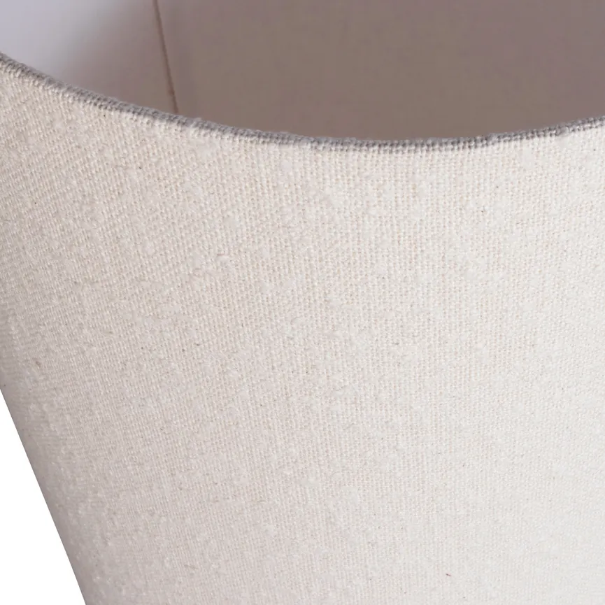 Stehleuchte "Loft XL" detail