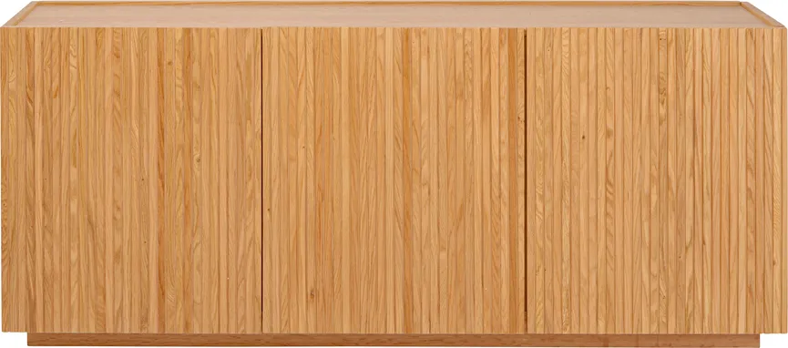 Sideboard hauptaufnahme