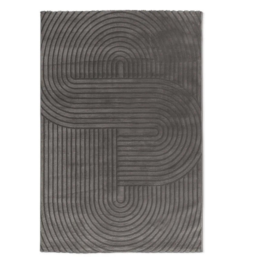 Structures hauptaufnahme