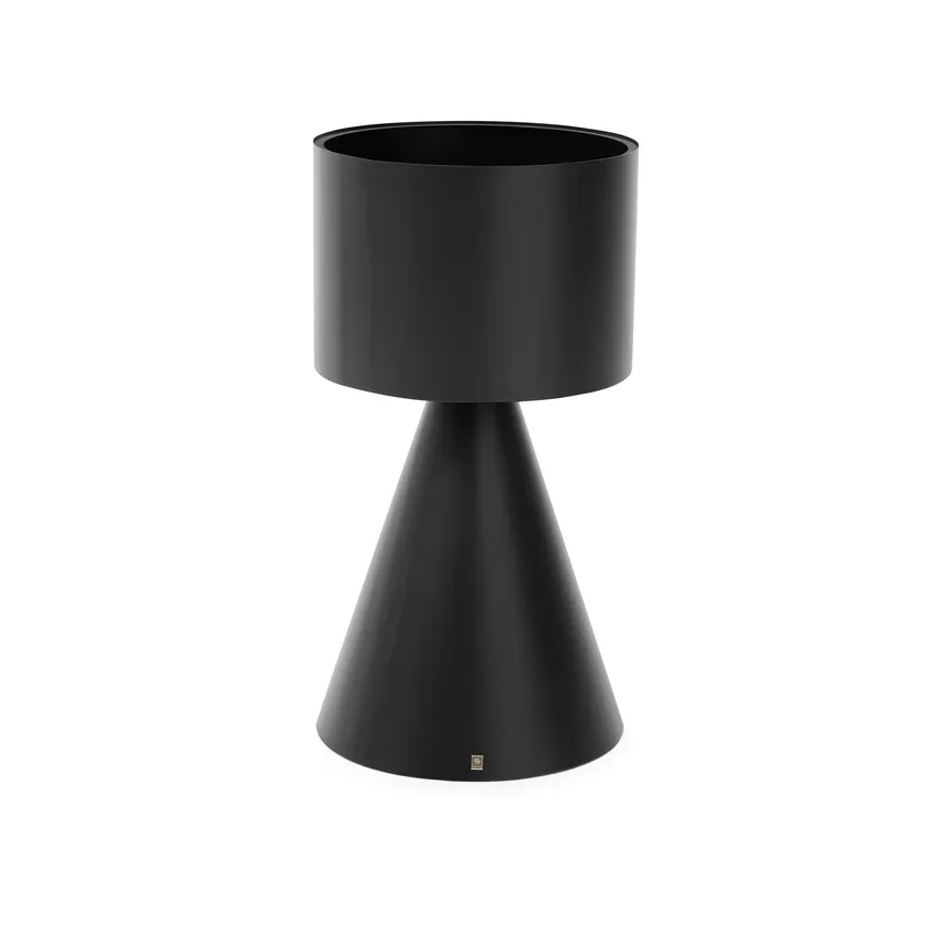 Pflanzenständer L hauptaufnahme