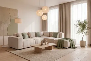 Ecksofa