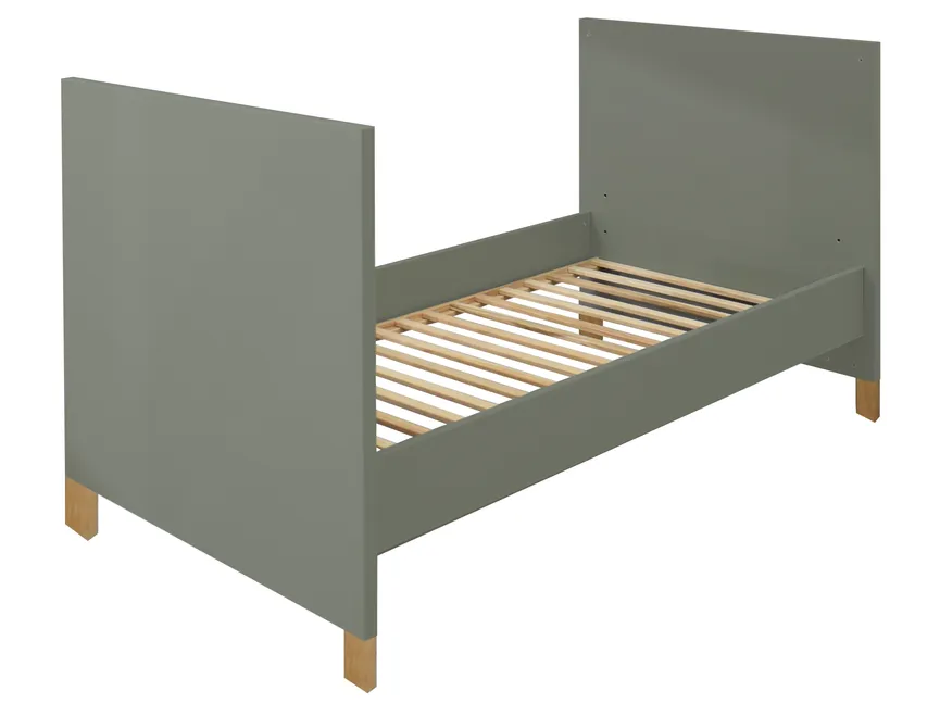 Umbauseiten 2er-Set milieu