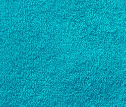 Türkis material_farbe