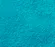 FARBE