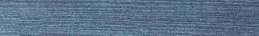 Rahmen "Oslo" blau detail