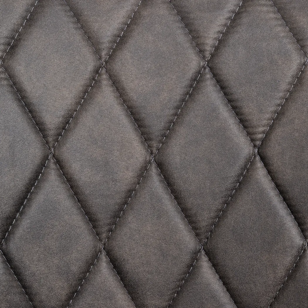 material_farbe