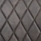 material_farbe
