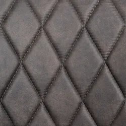 Dunkelgrau material_farbe