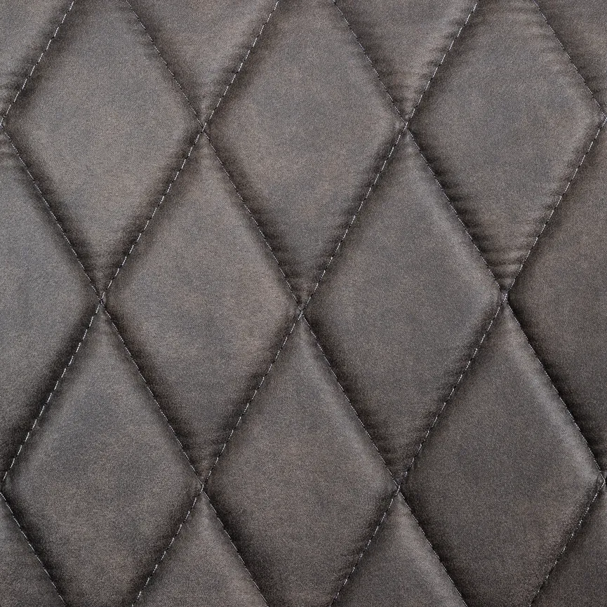 Sessel material_farbe