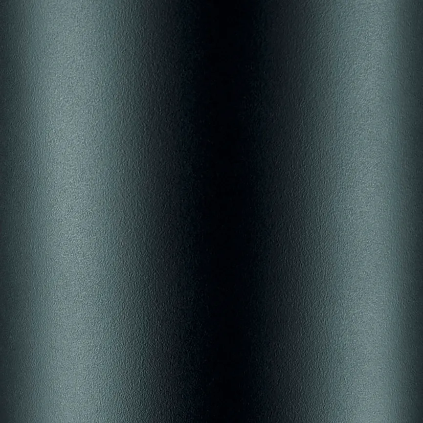 Mühle Elektr.schwarz material_farbe