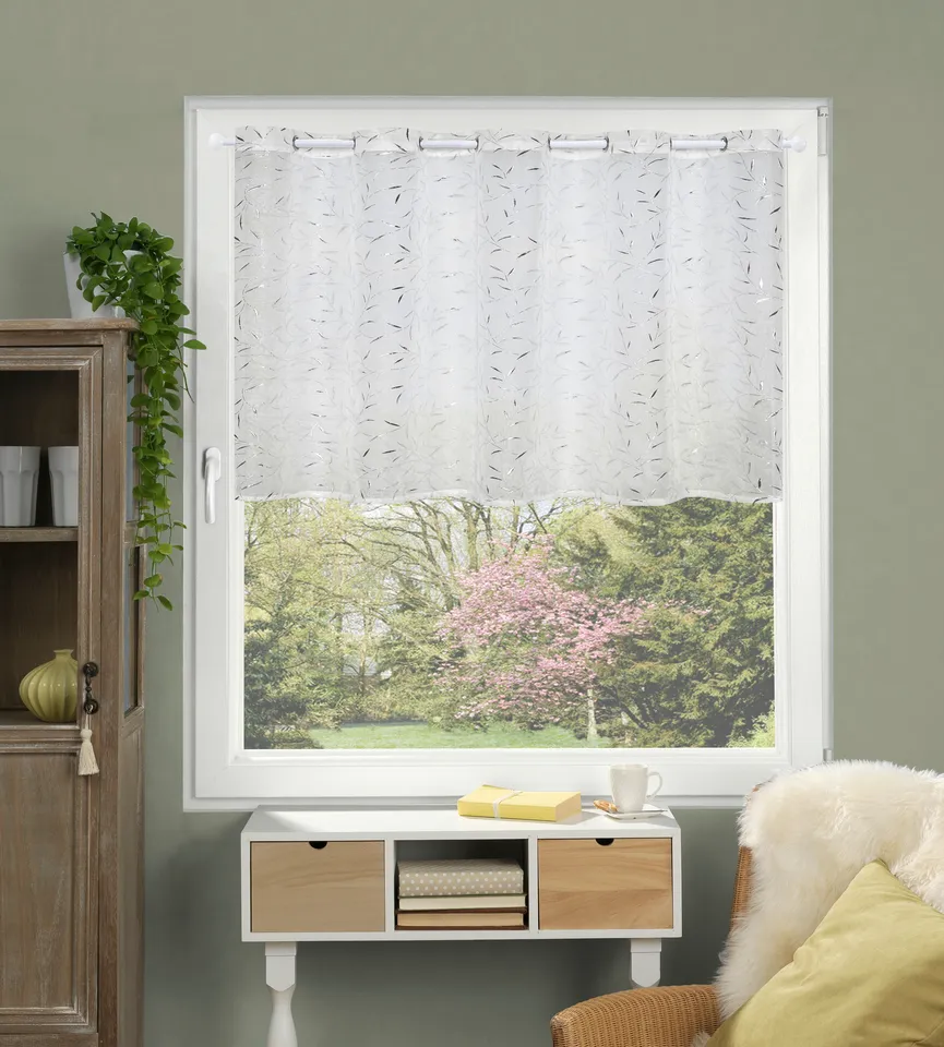 Cafehaus Rialmo 140x75 milieu