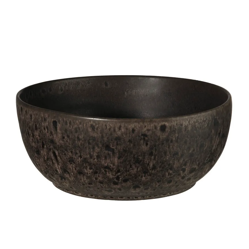 Poke Bowl 800 ml mangosteen hauptaufnahme