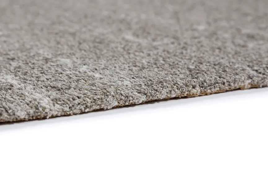 Schöner Wohnen detail