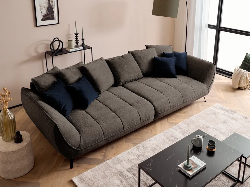 Bigsofa 2(120)L-2(120)R detail