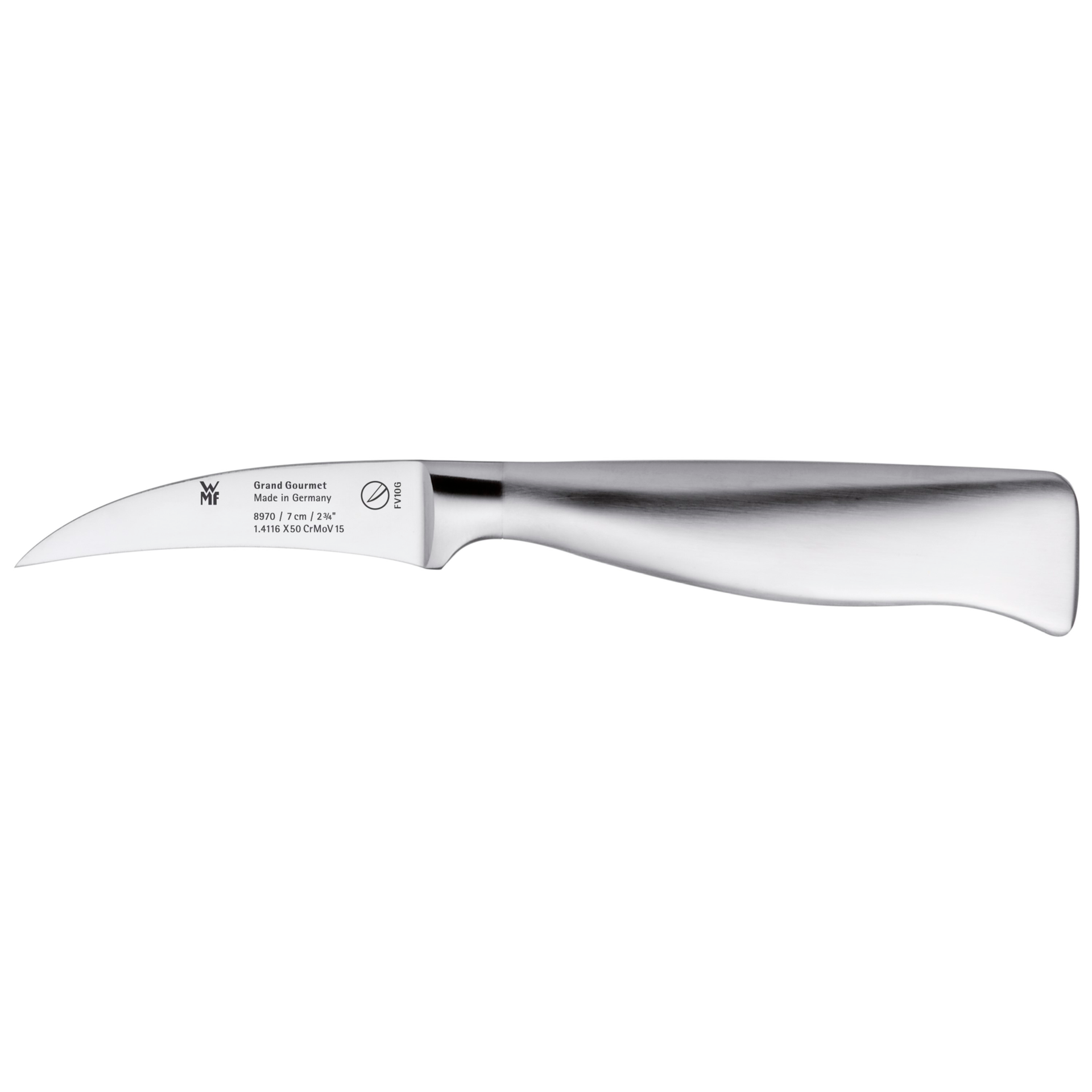 Tourniermesser