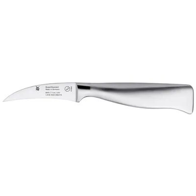 Tourniermesser