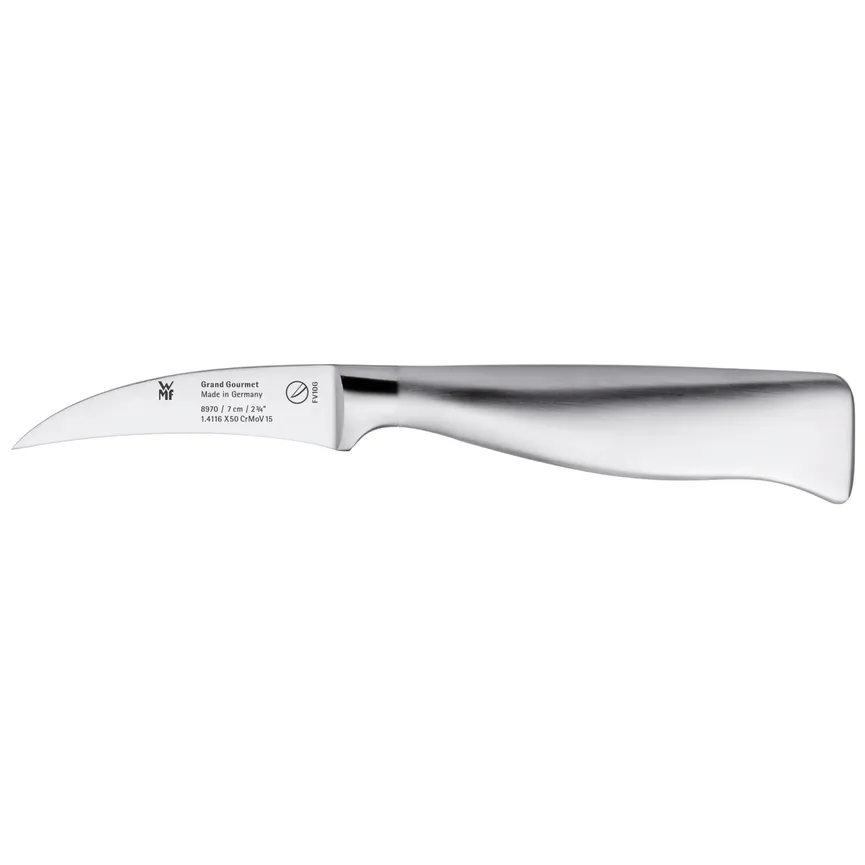 Tourniermesser PC GRAND GOURME hauptaufnahme