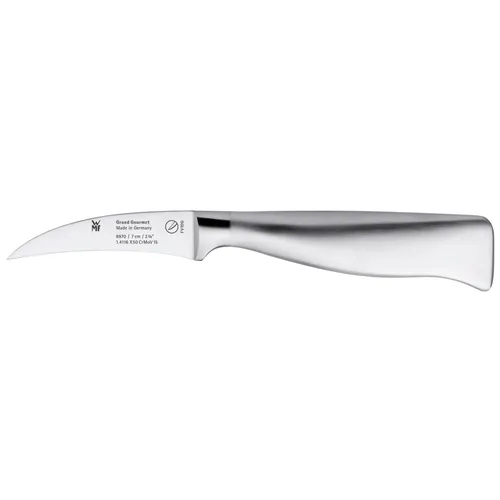 Tourniermesser