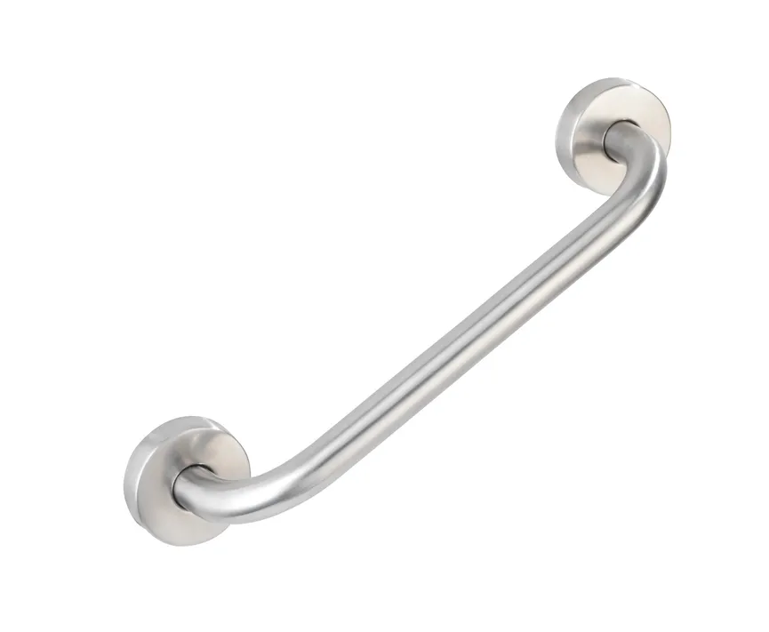 Badewannengriff Bosio 25 cm hauptaufnahme