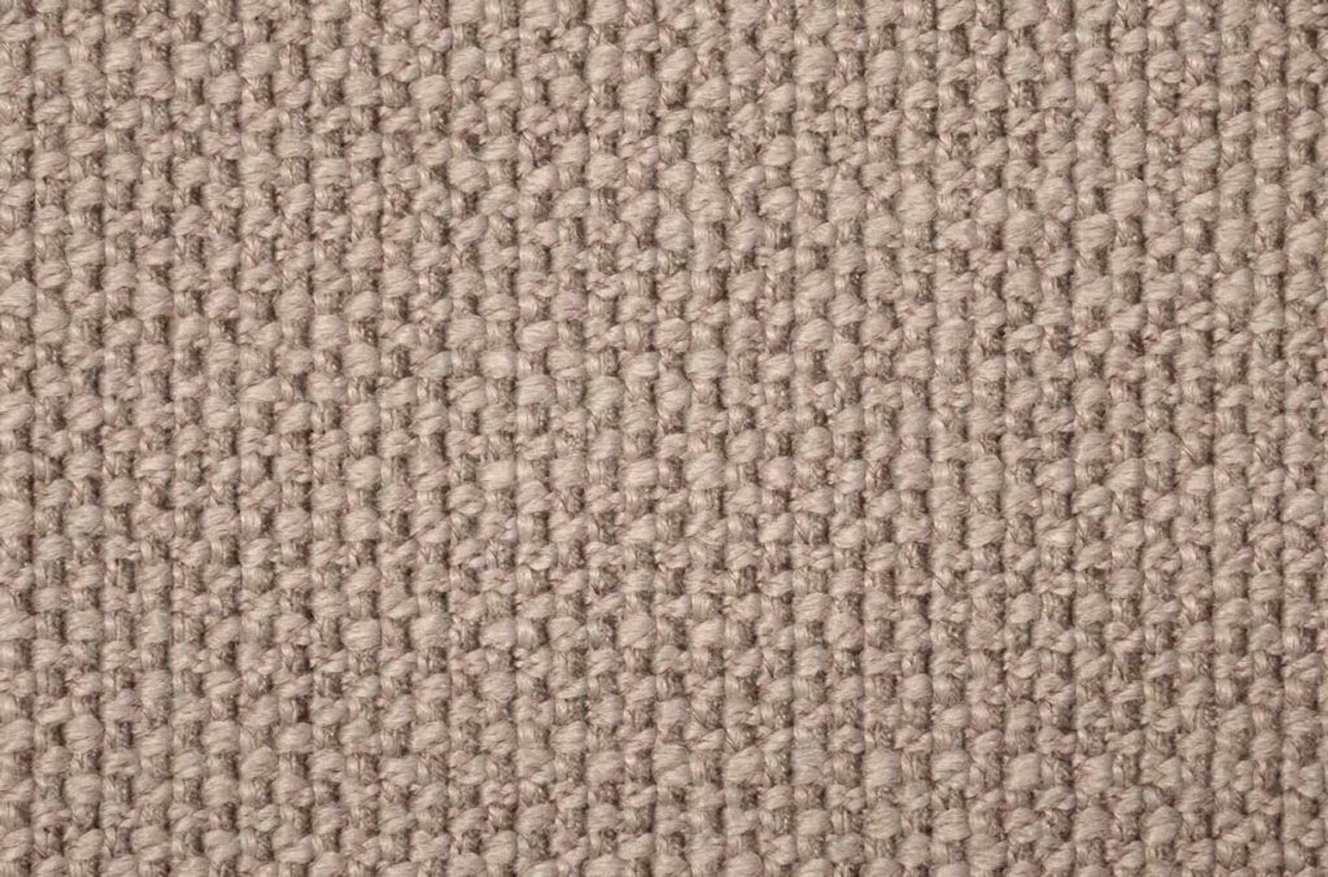 Schaukelsessel D073110B material_farbe