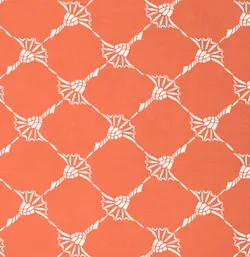 Apricot material_farbe