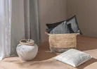 milieu