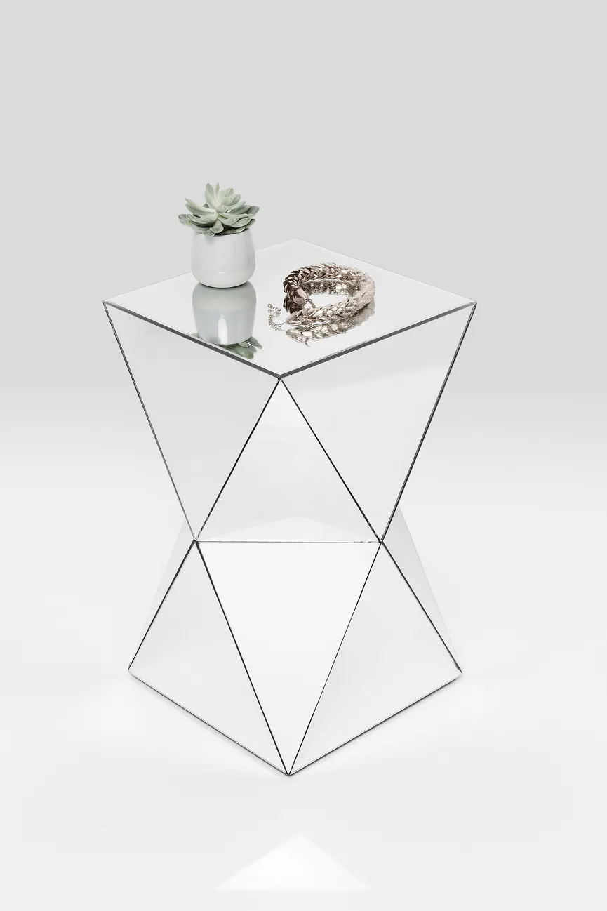 Beistelltisch material_farbe