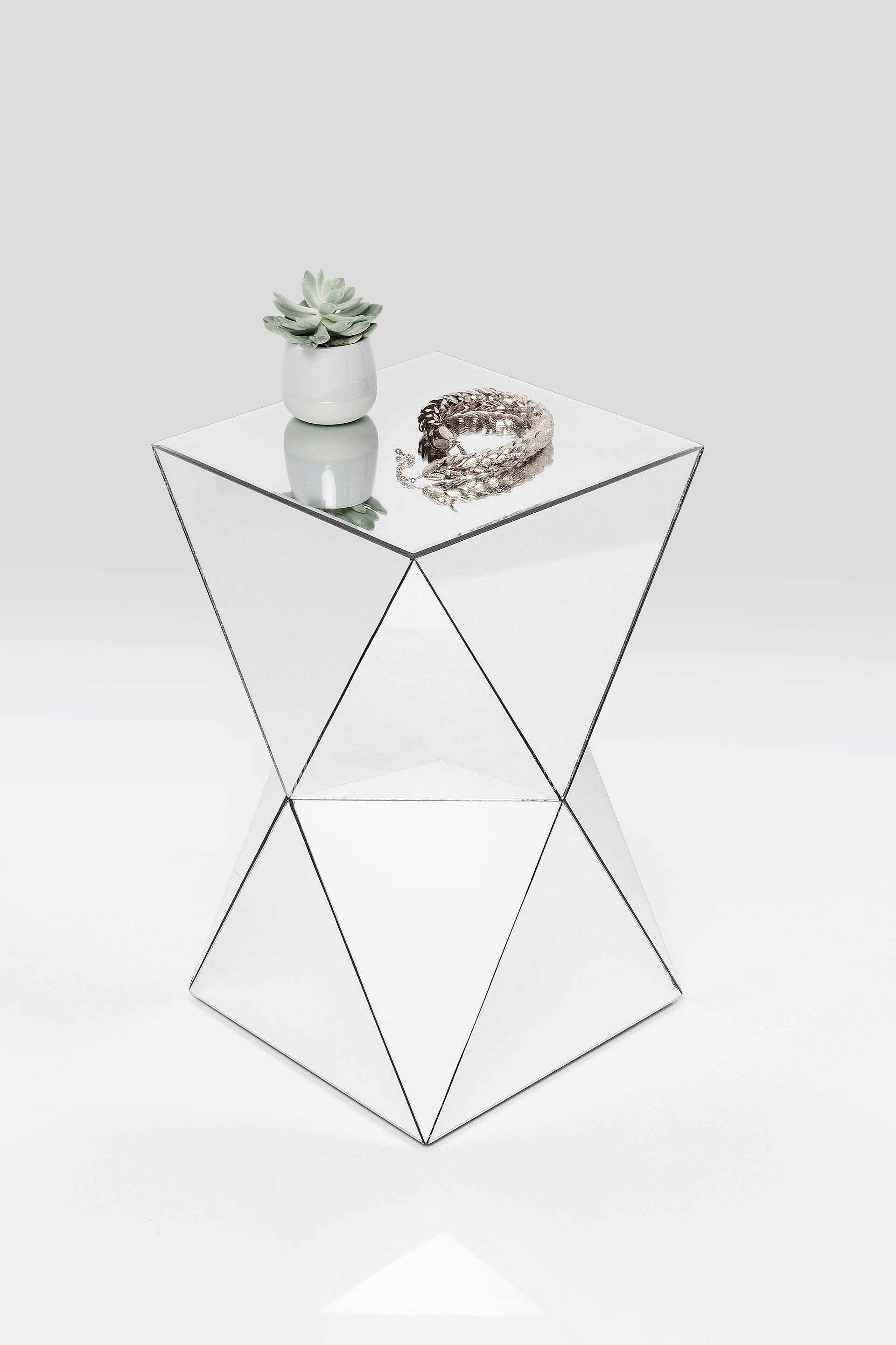 Beistelltisch material_farbe