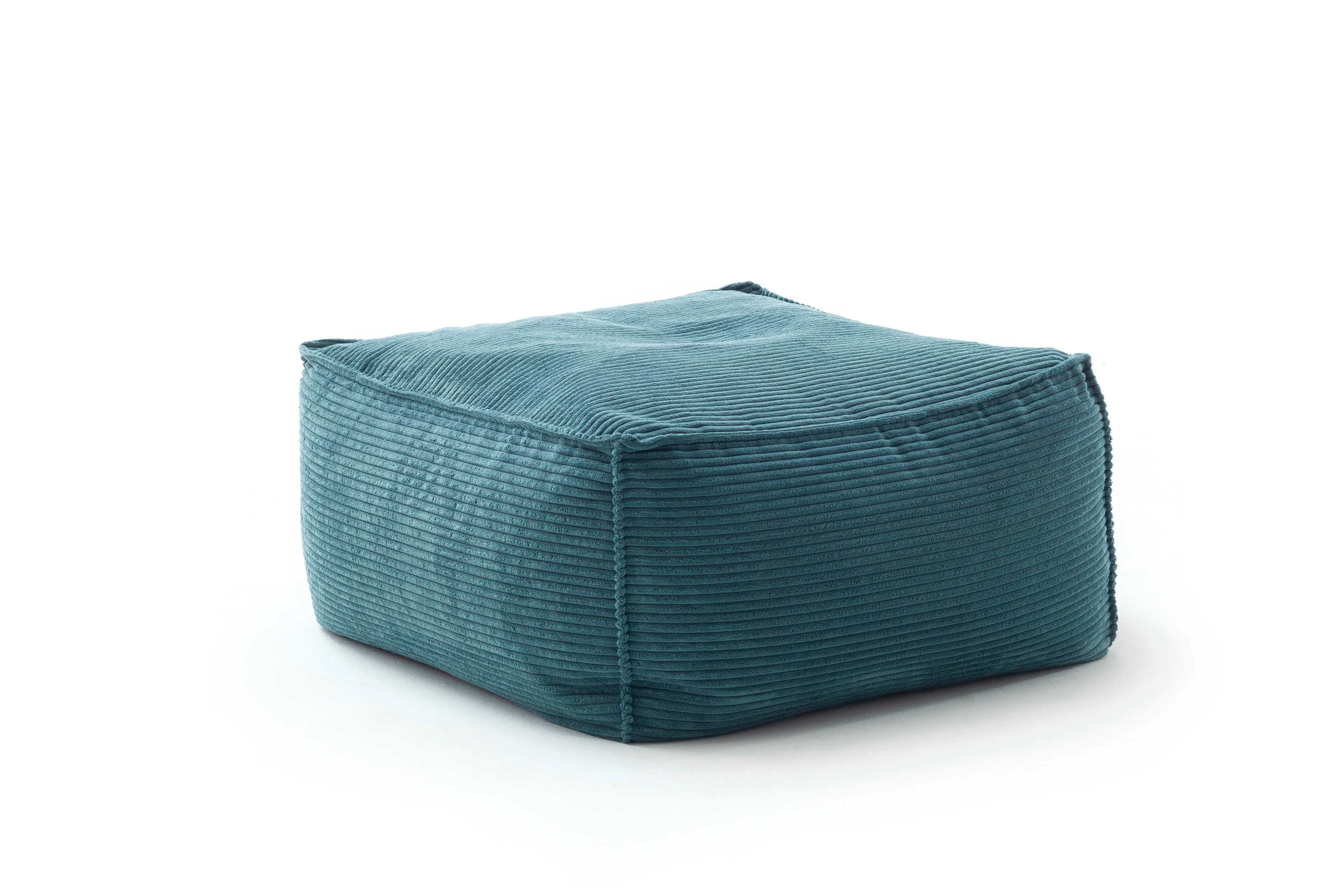 Hocker Bury