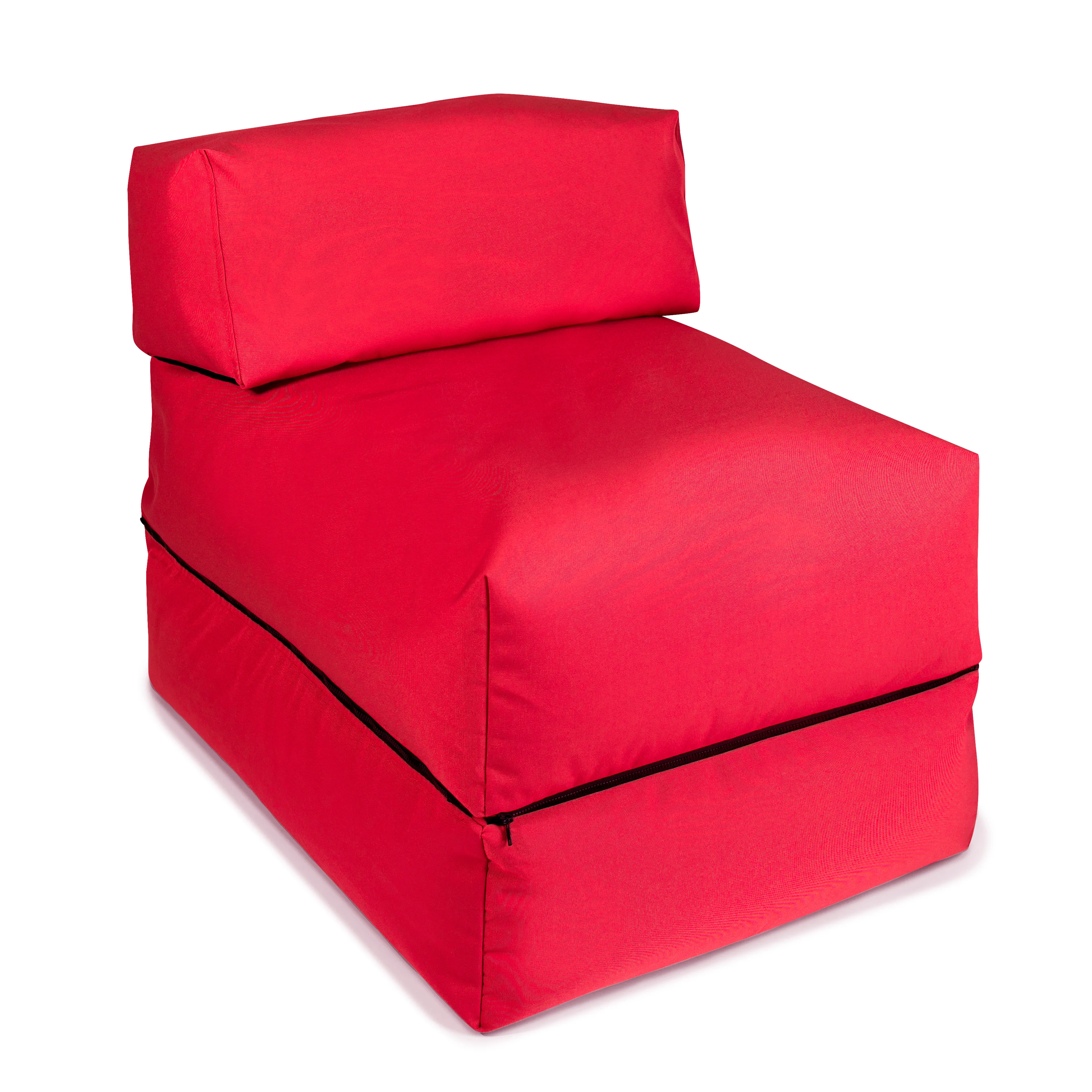 Sitzsack Switch Plus