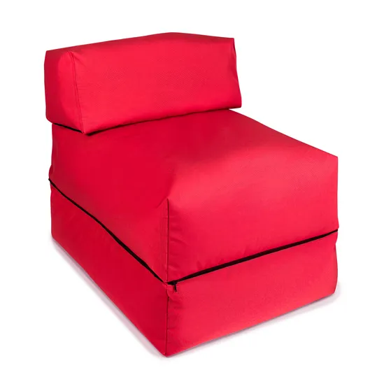 Sitzsack
