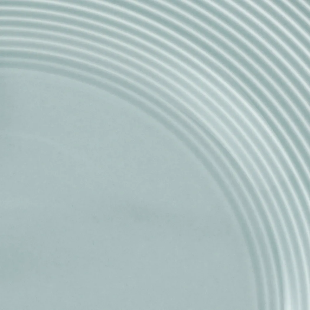 material_farbe