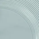 material_farbe