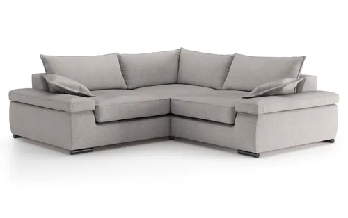 Ecksofa