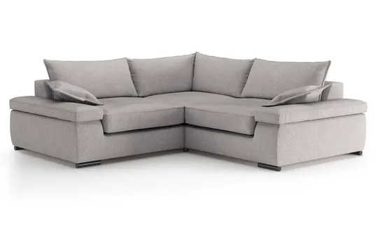Ecksofa