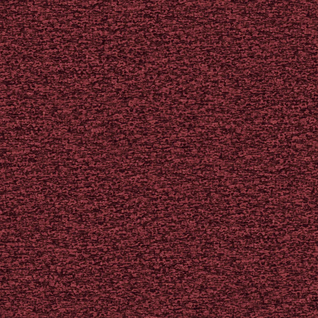 material_farbe